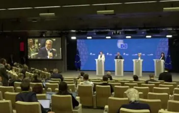 featured 3213949 364x230