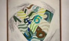 featured 3214049 265x160