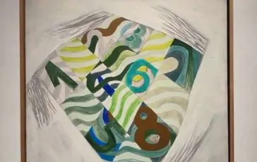 featured 3214049 364x230