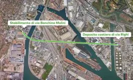 featured 3214440 265x160