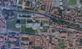 featured 3214543 265x160