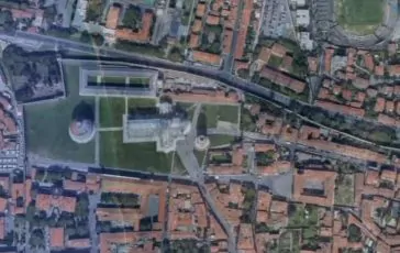 featured 3214543 364x230