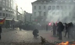 featured 3214564 265x160