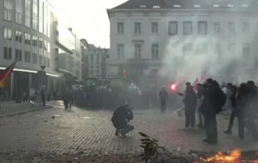 featured 3214564 364x230