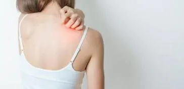 featured 3214569 364x176