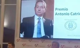 featured 3214612 265x160