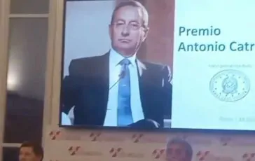 featured 3214612 364x230