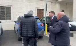 featured 3214616 265x160