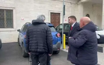 featured 3214616 364x230