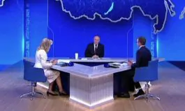 featured 3214662 265x160