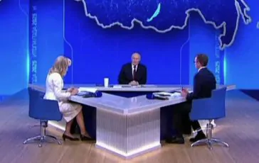 featured 3214662 364x230