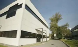 featured 3214665 265x160