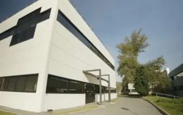 featured 3214665 364x230