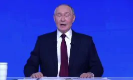 featured 3214699 265x160