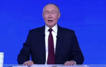 featured 3214699 364x230