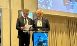 featured 3214704 265x160