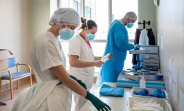 featured 3214780 265x160