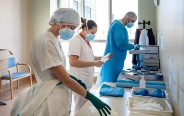 featured 3214780 364x230