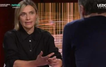 featured 3214842 364x230