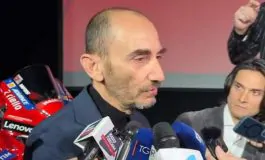 featured 3214920 265x160