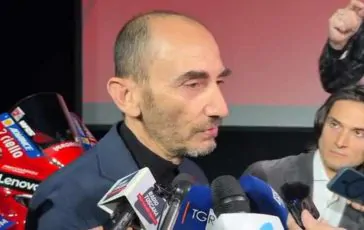 featured 3214920 364x230