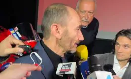 featured 3214924 265x160