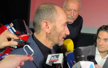 featured 3214924 364x230