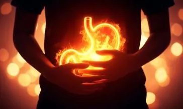 featured 3215032 364x218