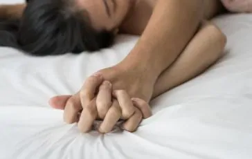 featured 3215034 364x230