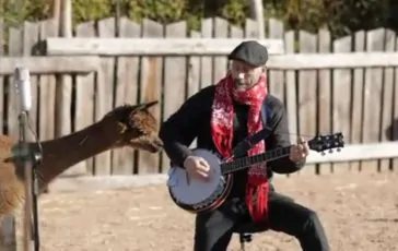 featured 3215080 364x230