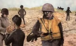 featured 3215082 265x160