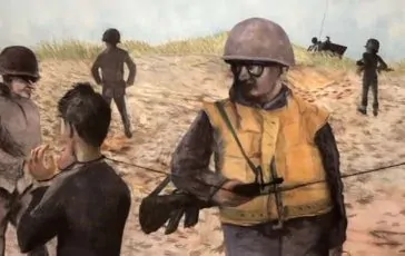 featured 3215082 364x230