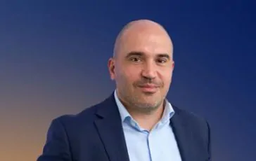 featured 3215243 364x230