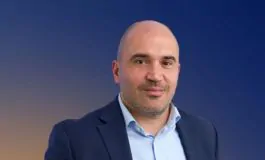 featured 3215246 265x160