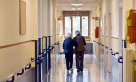 featured 3215269 265x160