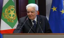 featured 3215563 265x160