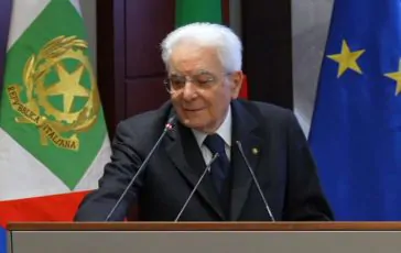 featured 3215563 364x230