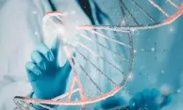 featured 3215564 265x160