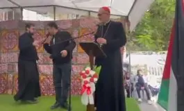 featured 3215702 265x160