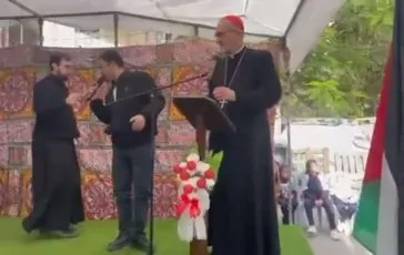 featured 3215702 364x230