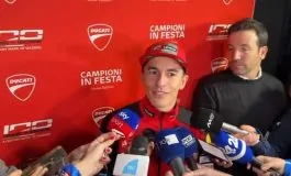 featured 3215741 265x160