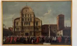 featured 3215849 265x160