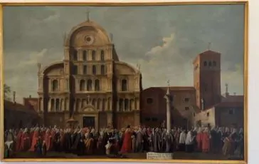 featured 3215849 364x230