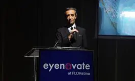 featured 3215854 265x160