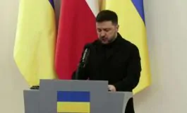 featured 3216000 265x160