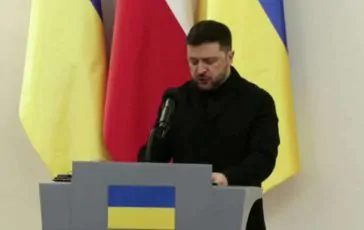 featured 3216000 364x230