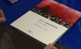 featured 3216053 265x160