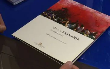 featured 3216053 364x230