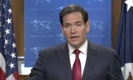 featured 3216253 265x160