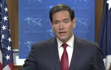 featured 3216253 364x230